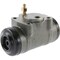 Centric Parts Premium Wheel Cylinder, 134.80014 134.80014 - alternate 2